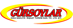 Gürsoylar