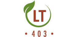 Latif 403