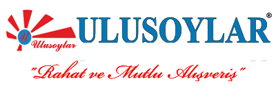 Ulusoylar
